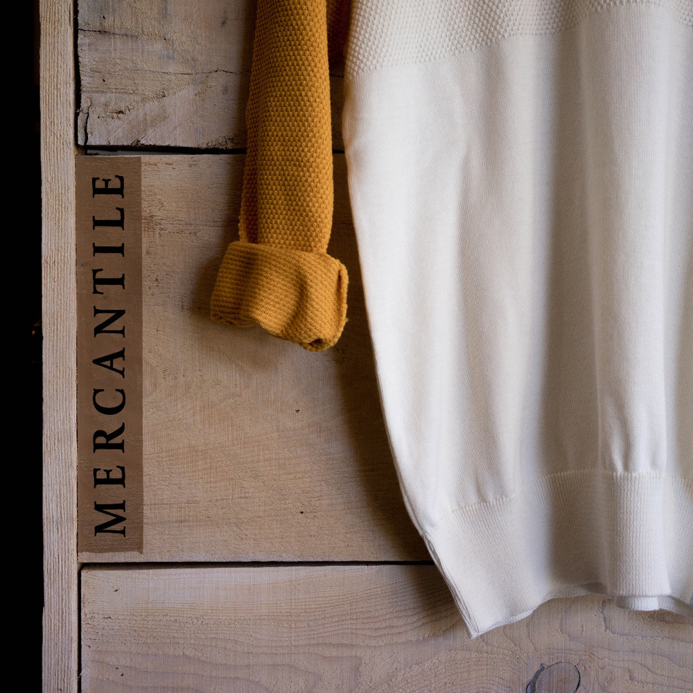 🌼 Hello & welcome 🌼